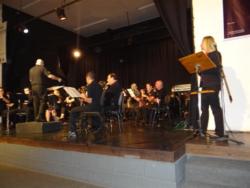 oficina cultural junho 2012 98 20120720 1283581416