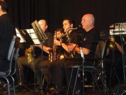 oficina cultural junho 2012 99 20120720 1071819364