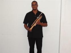 oficina cultural junho 2012 9 20120720 1054479683