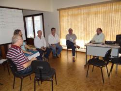 reuniao da aasc 10 20120823 1775833520