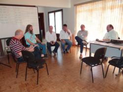 reuniao da aasc 11 20120823 1207104369