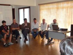 reuniao da aasc 1 20120823 1201721715