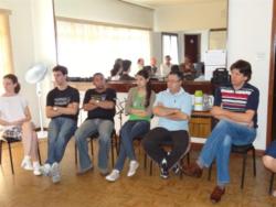 reuniao da aasc 3 20120823 1906014110