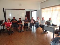 reuniao da aasc 5 20120823 1595624833