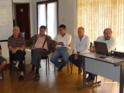 reuniao da aasc 6 20120823 1574203914