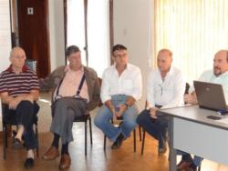 reuniao da aasc 7 20120823 1196632592