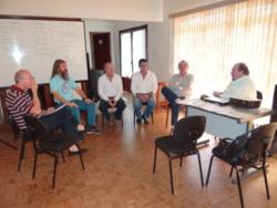 reuniao da aasc 8 20120823 1013514793