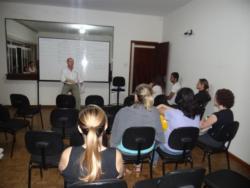 reuniao de pais alunos musicalizacao infantil 10 20120823 1370555080