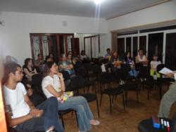 reuniao de pais alunos musicalizacao infantil 11 20120823 1294156876