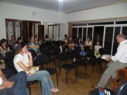 reuniao de pais alunos musicalizacao infantil 12 20120823 1871285088