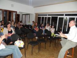 reuniao de pais alunos musicalizacao infantil 13 20120823 1288175559