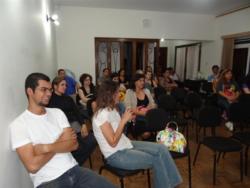 reuniao de pais alunos musicalizacao infantil 14 20120823 1133263125