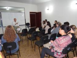 reuniao de pais alunos musicalizacao infantil 15 20120823 1365384981