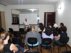 reuniao de pais alunos musicalizacao infantil 16 20120823 1108125880