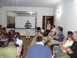 reuniao de pais alunos musicalizacao infantil 1 20120823 2042371757