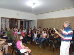 reuniao de pais alunos musicalizacao infantil 3 20120823 1837351133