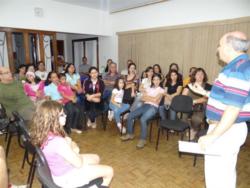 reuniao de pais alunos musicalizacao infantil 5 20120823 1172774430