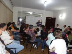 reuniao de pais alunos musicalizacao infantil 6 20120823 1908296076