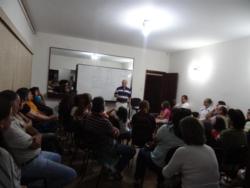 reuniao de pais alunos musicalizacao infantil 7 20120823 2058602258