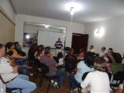 reuniao de pais alunos musicalizacao infantil 8 20120823 1239878116