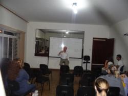 reuniao de pais alunos musicalizacao infantil 9 20120823 1240241243